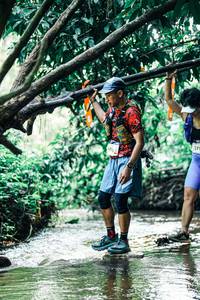 BIB: 
                            <button type="button" onclick="openModal(25414619)" class="btn btn-primary btn-sm float-right btn-popup" data-toggle="modal" data-target=".modal-high-quality">
                        <i class="fas fa-shopping-cart"></i> Add to Cart
                    </button>
                                            <button type="button" onclick="isThisMe(25414619, true)" class="btn btn-success btn-sm float-right btn-popup btn-isme hidden" data-toggle="tooltip" data-placement="bottom" title="นี่คือรูปของคุณใช่ไหม คลิกที่นี่เพื่อเอาเข้าอัลบั้ม">
                        <i class="fas fa-plus"></i> Add to album
                    </button>
                    <button type="button" onclick="isThisMe(25414619, false)" class="btn btn-warning btn-sm float-right btn-popup btn-isnotme hidden">
                        <i class="fas fa-ban"></i> Remove from album
                    </button>